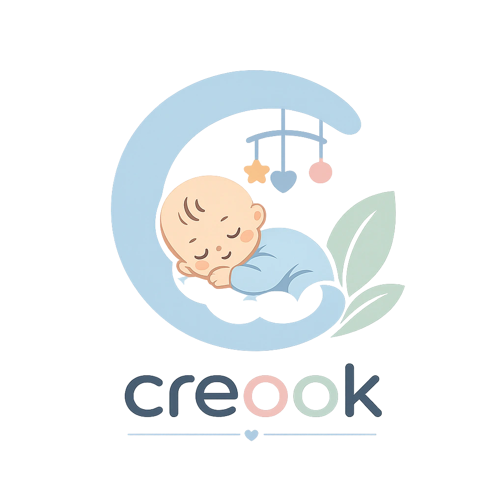 Creook