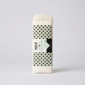 Coton Hydrophile Ultra-Doux – Le Soin en Douceur de Bébé