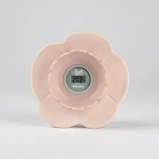 Thermomètre de Bain – La Bonne Température à Chaque Bain