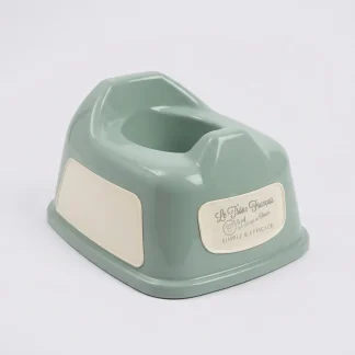 Pot d'Apprentissage Confort