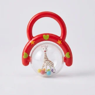 Kit Cadeau